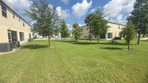4850 Coral Castle Drive Kissimmee FL 34746