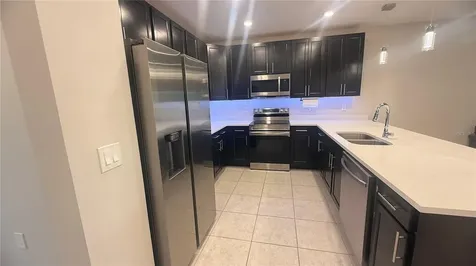 4850 Coral Castle Drive Kissimmee FL 34746