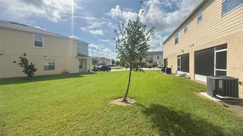 4850 Coral Castle Drive Kissimmee FL 34746
