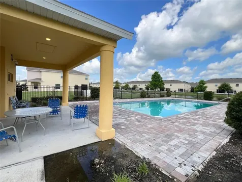 4850 Coral Castle Drive Kissimmee FL 34746