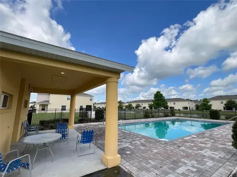 4850 Coral Castle Drive Kissimmee FL 34746