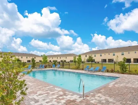 4850 Coral Castle Drive Kissimmee FL 34746