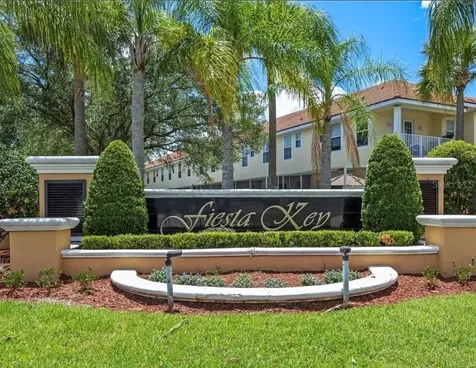 4850 Coral Castle Drive Kissimmee FL 34746