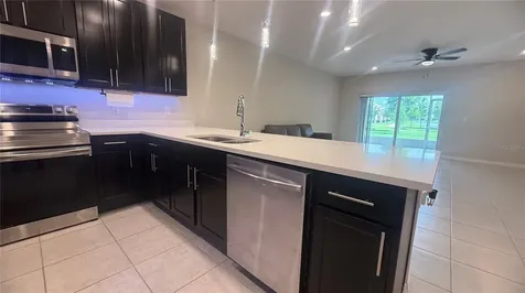 4850 Coral Castle Drive Kissimmee FL 34746