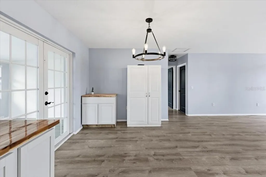 9601 Gulfstream Boulevard Englewood FL 34224
