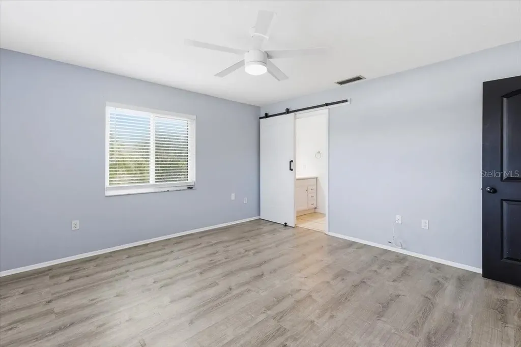 9601 Gulfstream Boulevard Englewood FL 34224