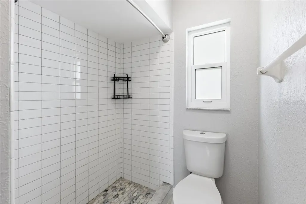 9601 Gulfstream Boulevard Englewood FL 34224
