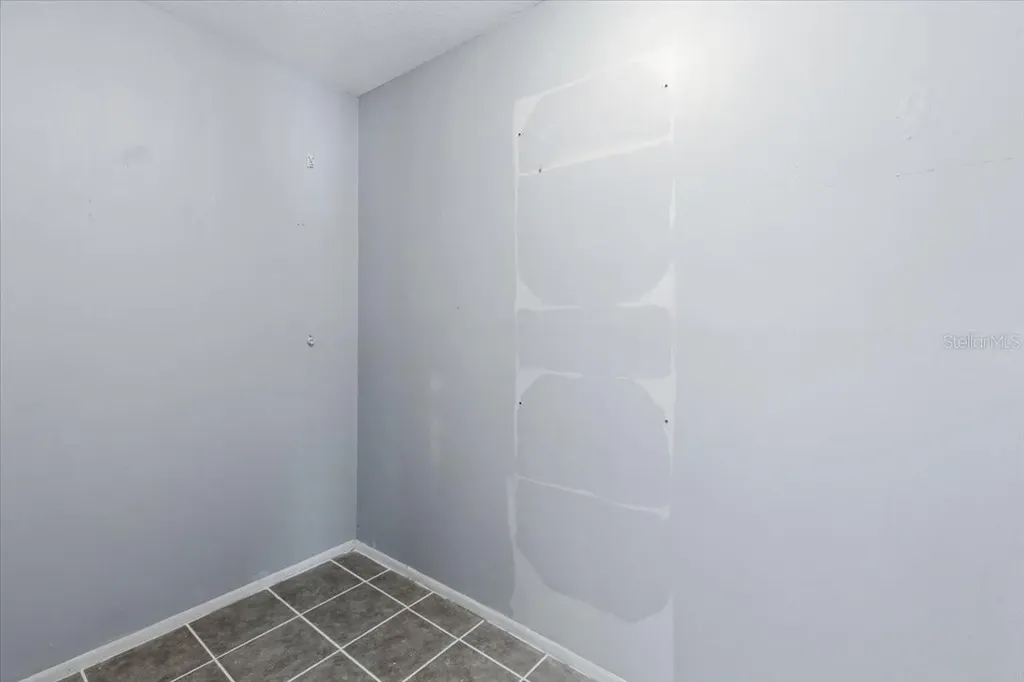9601 Gulfstream Boulevard Englewood FL 34224
