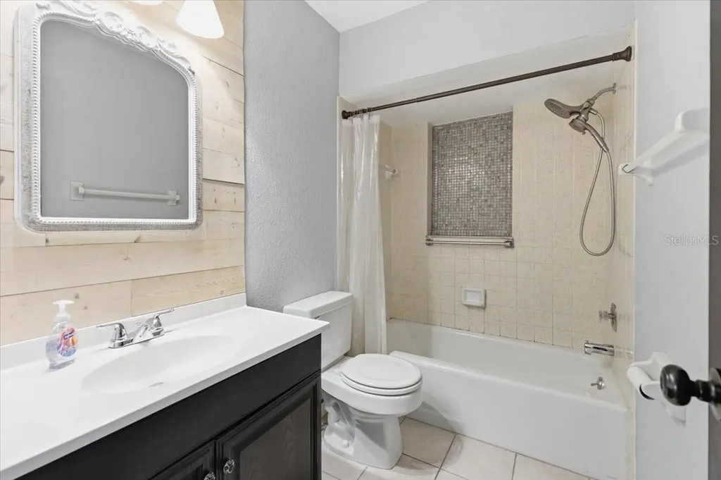 9601 Gulfstream Boulevard Englewood FL 34224