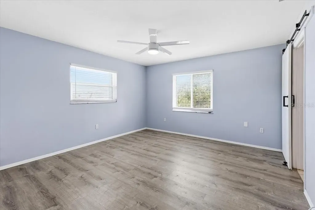 9601 Gulfstream Boulevard Englewood FL 34224