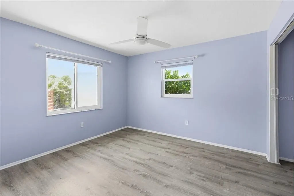 9601 Gulfstream Boulevard Englewood FL 34224