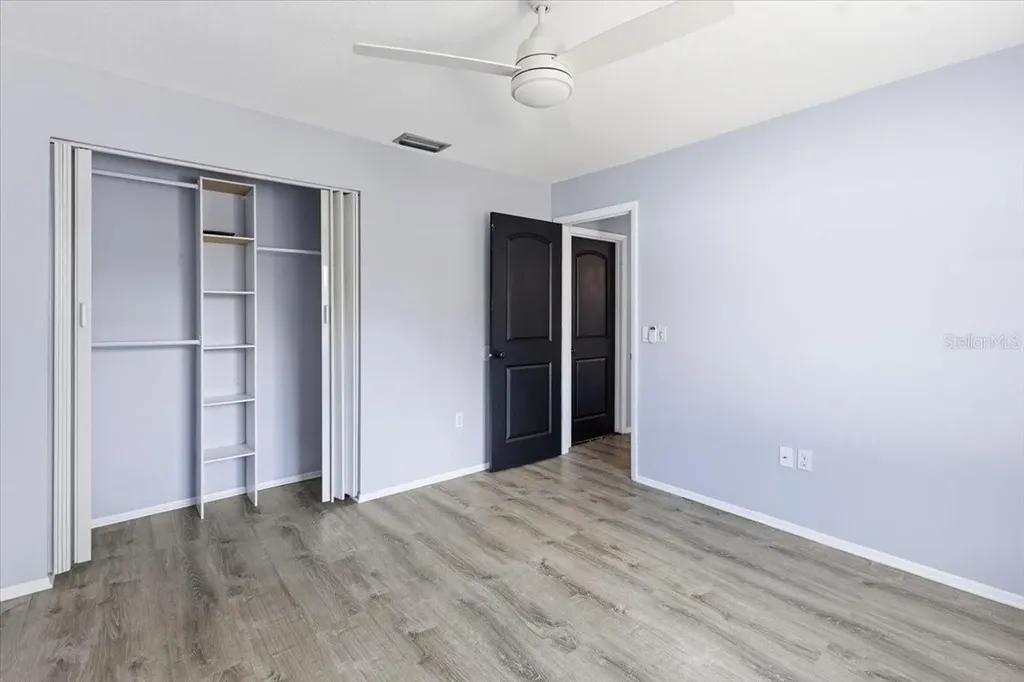 9601 Gulfstream Boulevard Englewood FL 34224