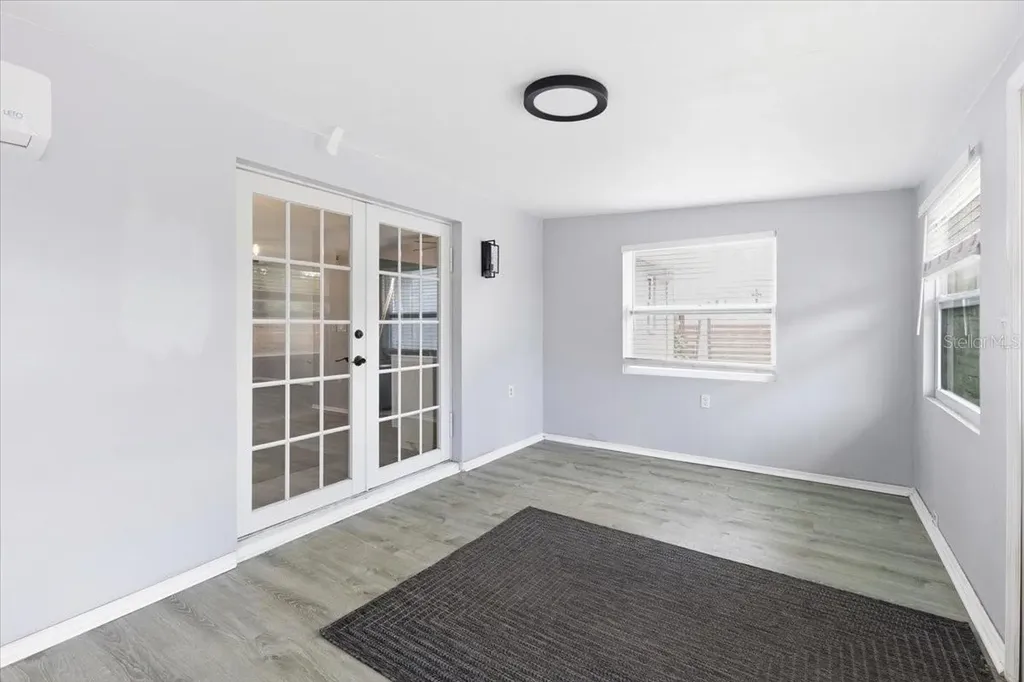 9601 Gulfstream Boulevard Englewood FL 34224