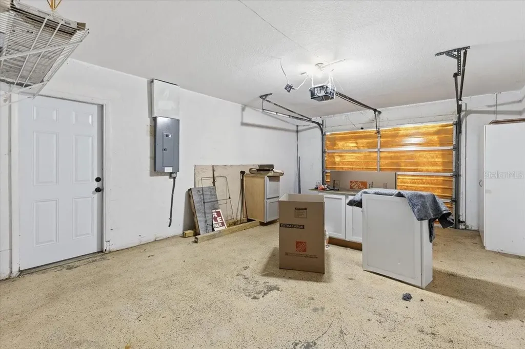 9601 Gulfstream Boulevard Englewood FL 34224