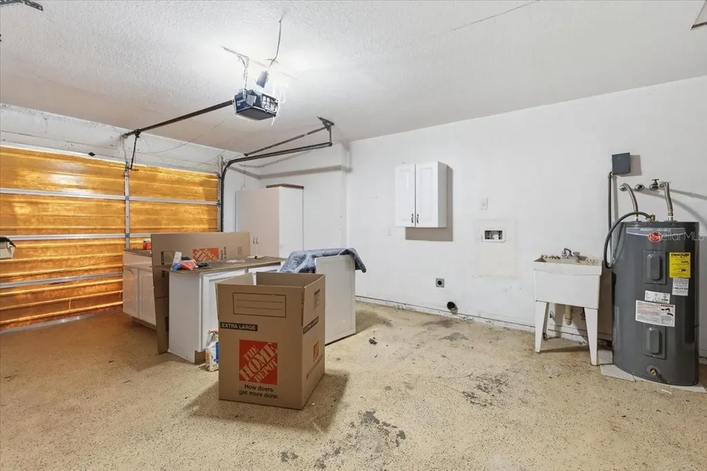 9601 Gulfstream Boulevard Englewood FL 34224