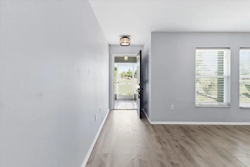 9601 Gulfstream Boulevard Englewood FL 34224