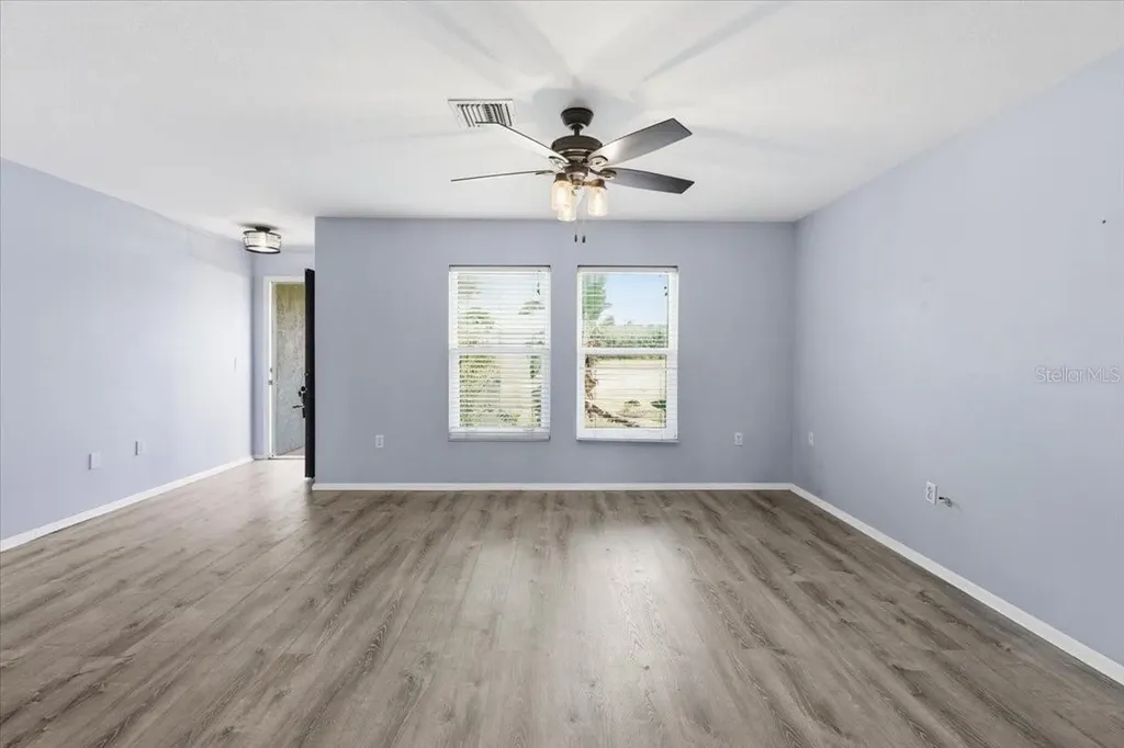 9601 Gulfstream Boulevard Englewood FL 34224