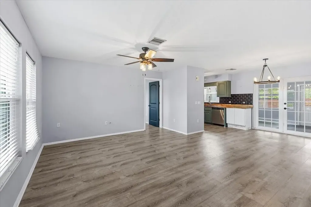 9601 Gulfstream Boulevard Englewood FL 34224