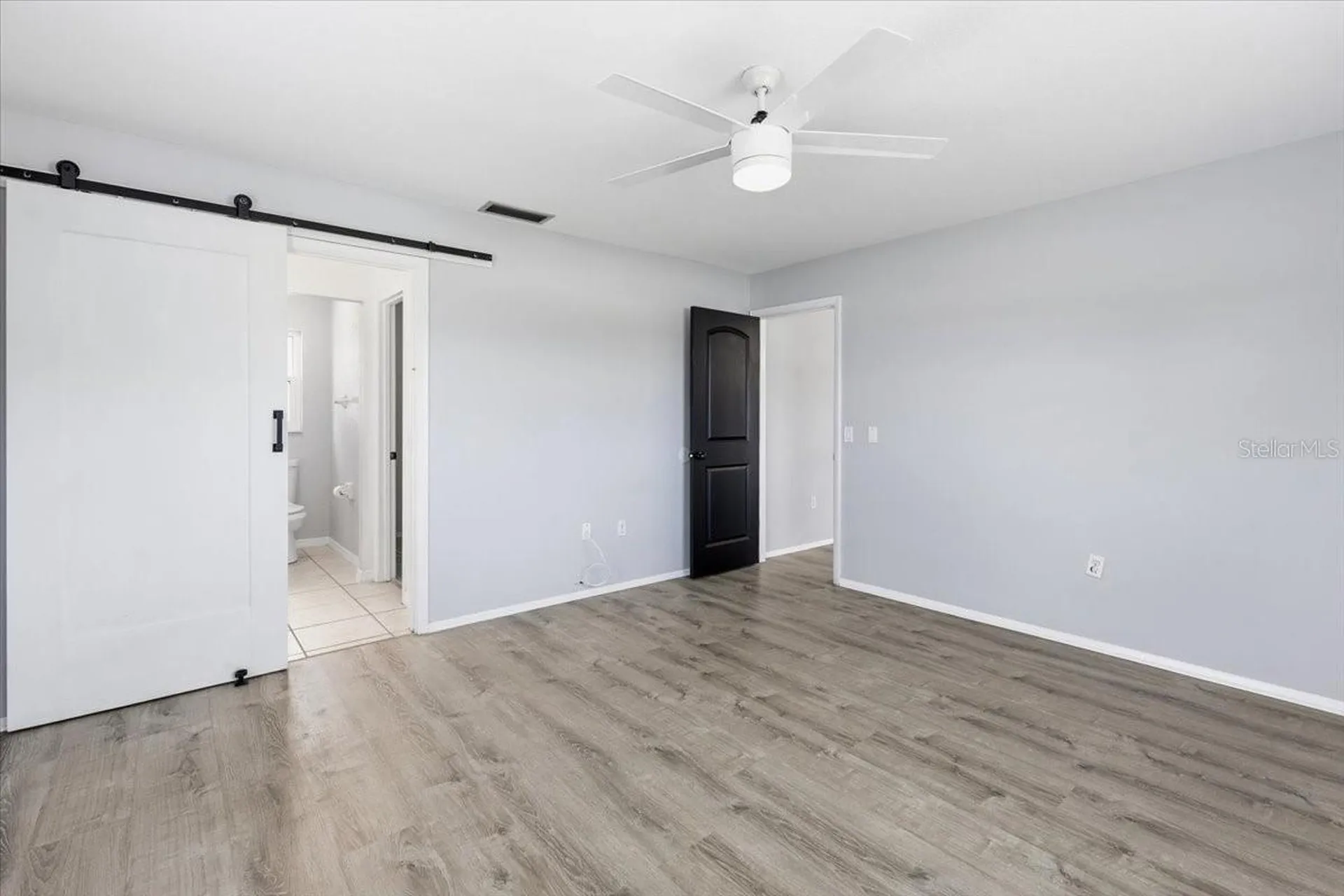 9601 Gulfstream Boulevard Englewood FL 34224