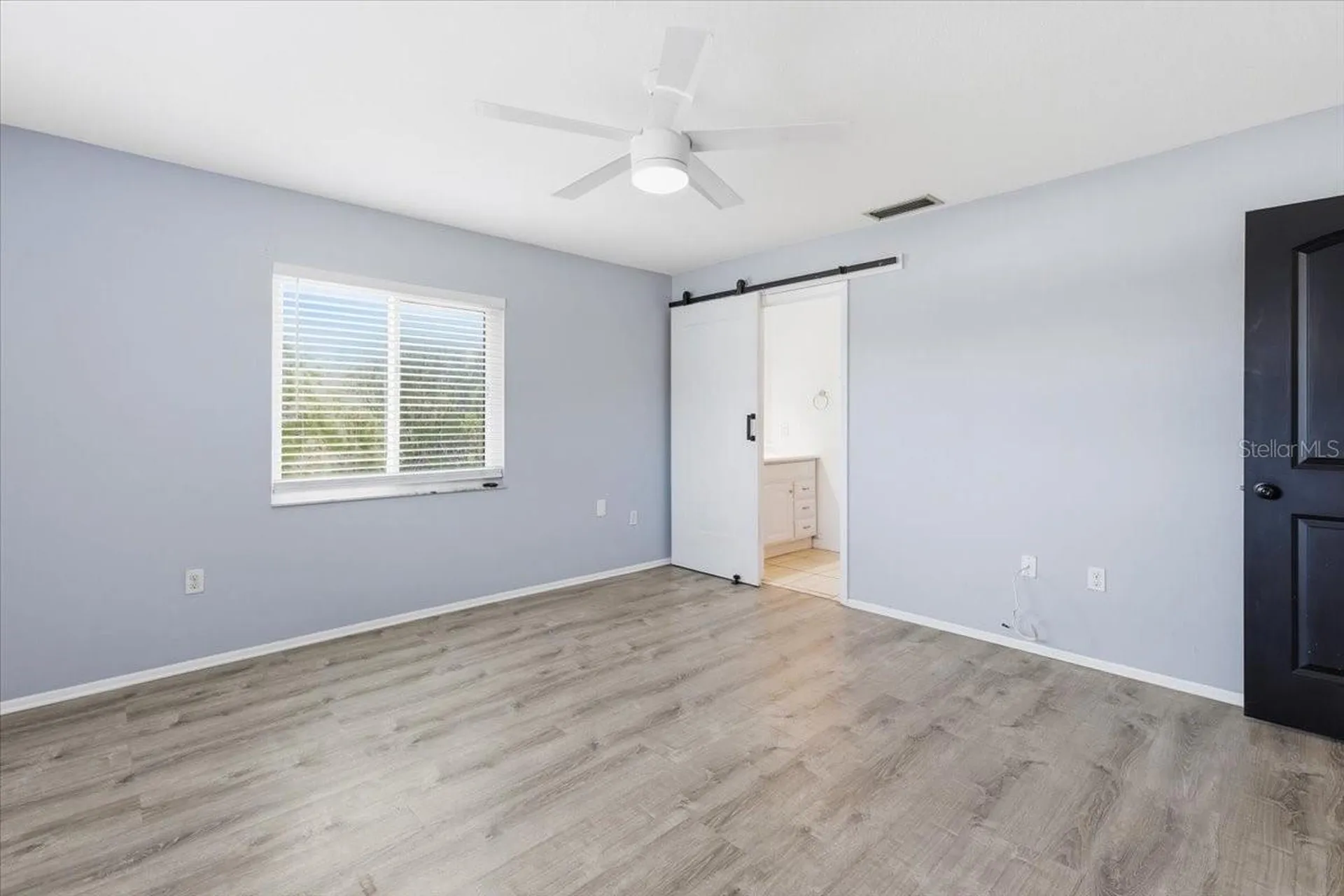 9601 Gulfstream Boulevard Englewood FL 34224