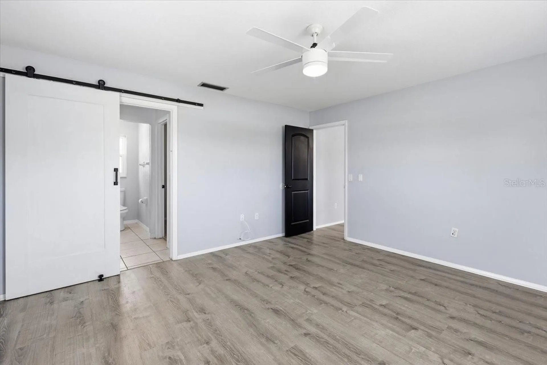 9601 Gulfstream Boulevard Englewood FL 34224