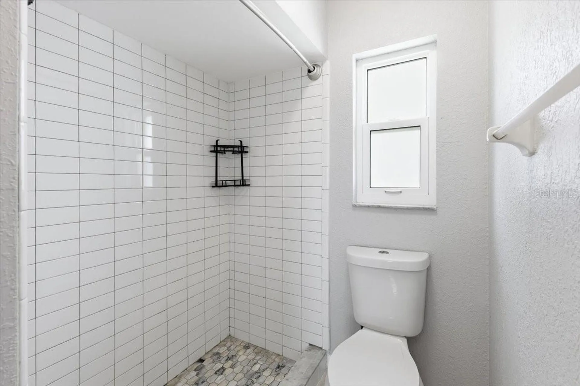 9601 Gulfstream Boulevard Englewood FL 34224
