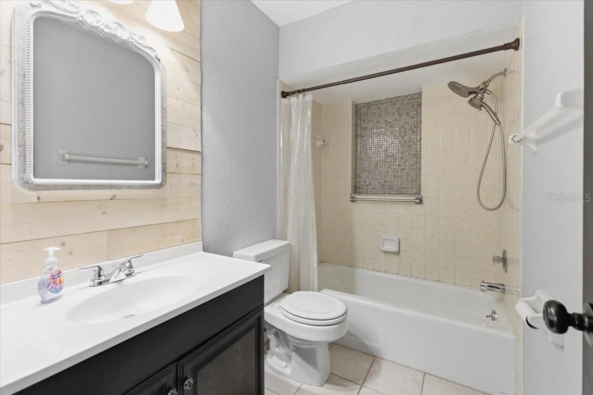 9601 Gulfstream Boulevard Englewood FL 34224