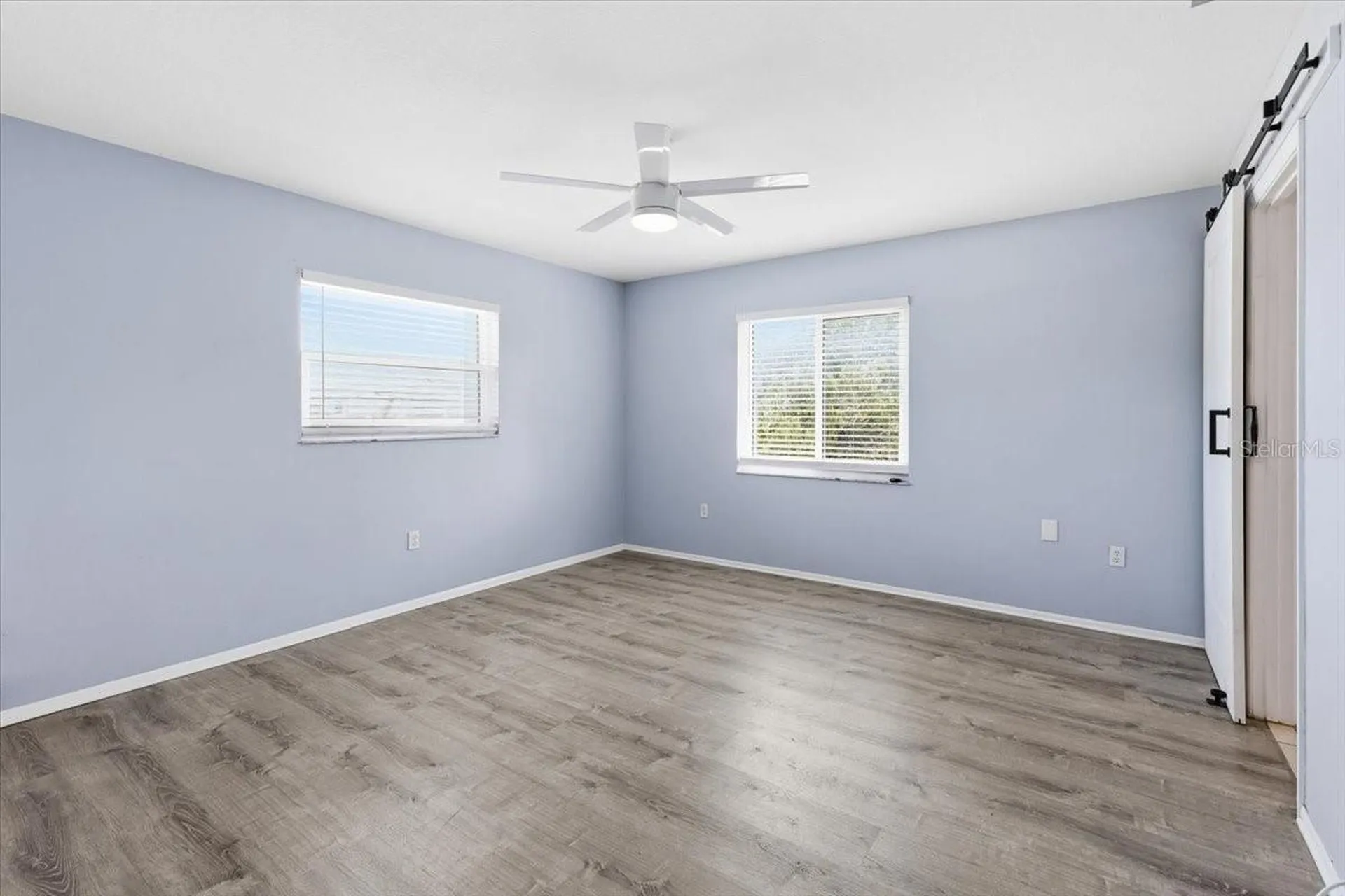 9601 Gulfstream Boulevard Englewood FL 34224