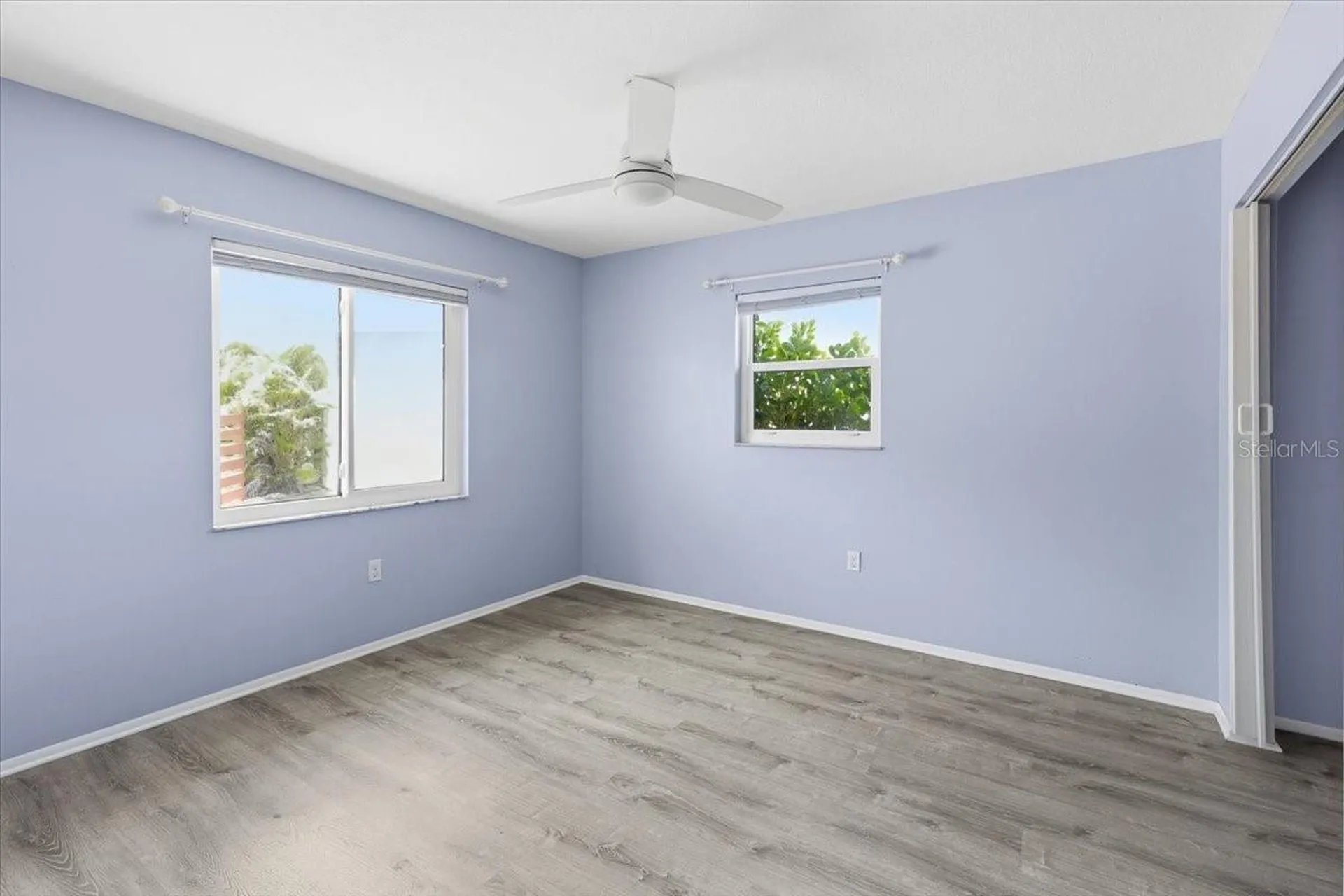 9601 Gulfstream Boulevard Englewood FL 34224