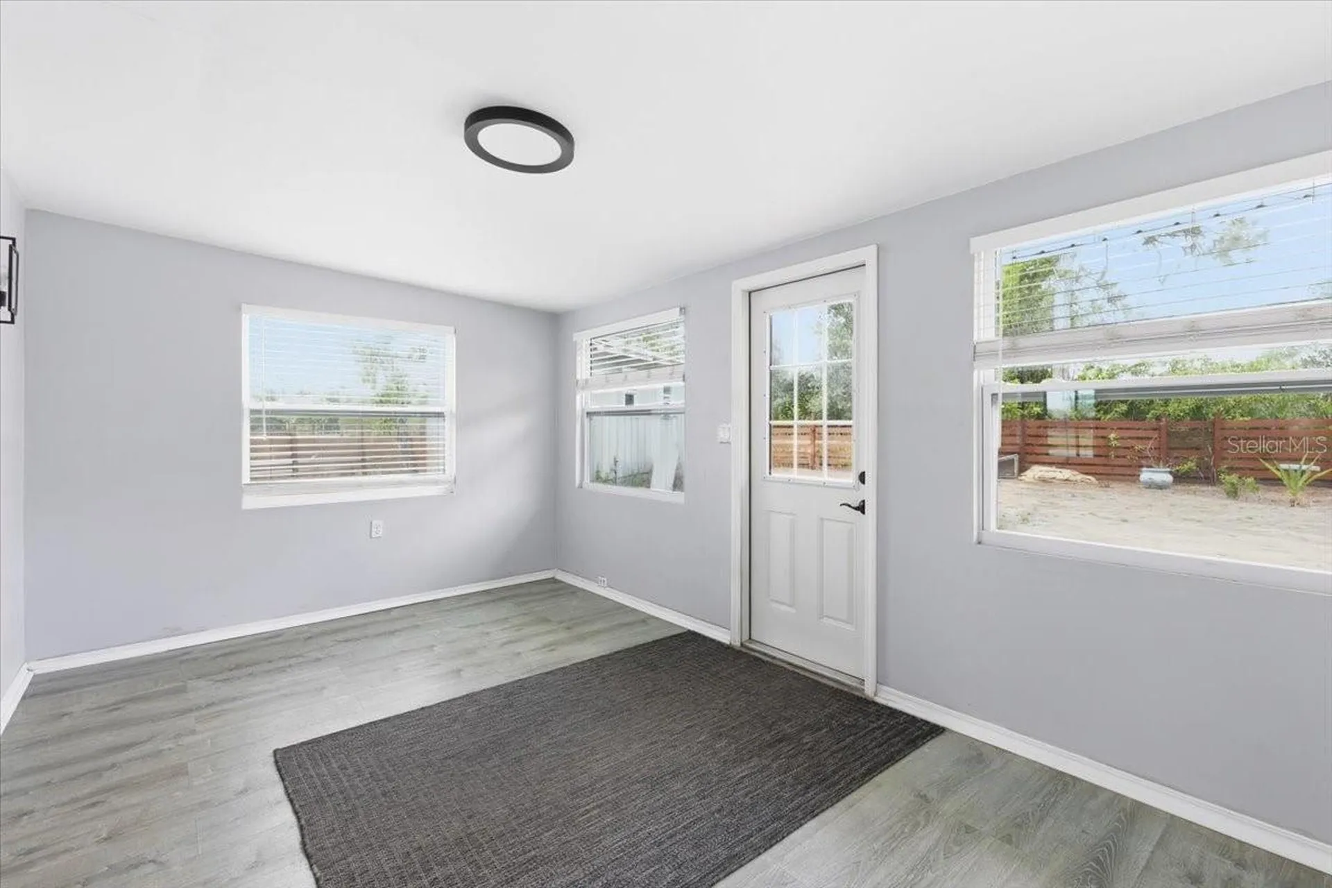 9601 Gulfstream Boulevard Englewood FL 34224