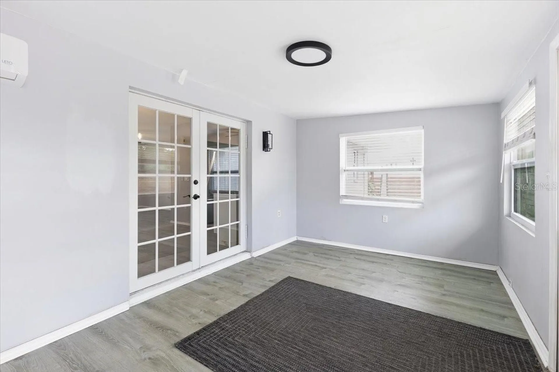 9601 Gulfstream Boulevard Englewood FL 34224