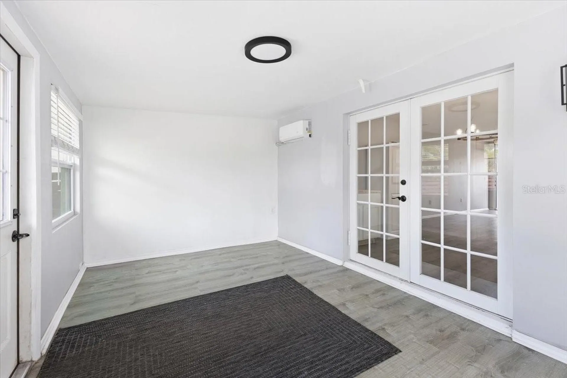 9601 Gulfstream Boulevard Englewood FL 34224