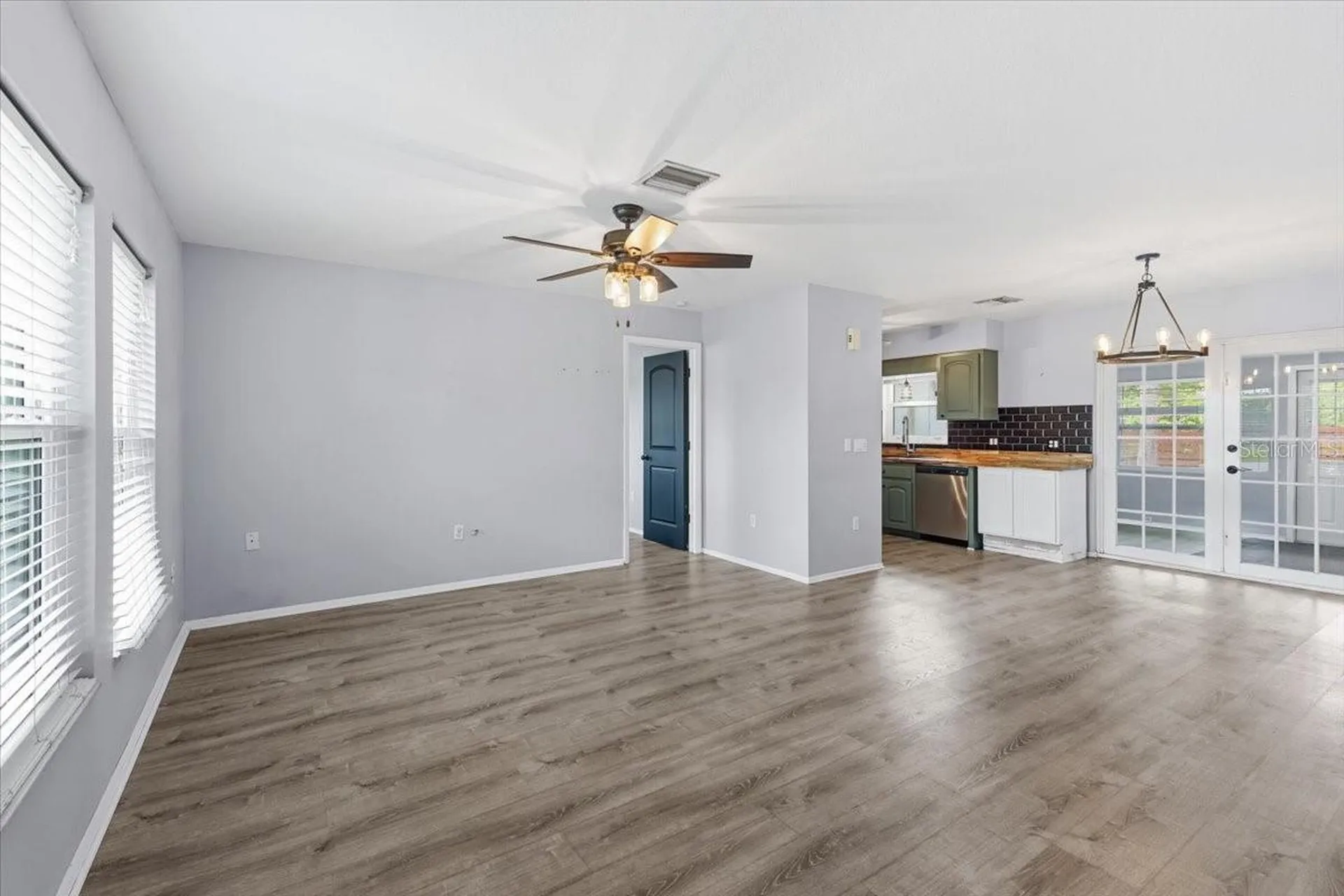 9601 Gulfstream Boulevard Englewood FL 34224