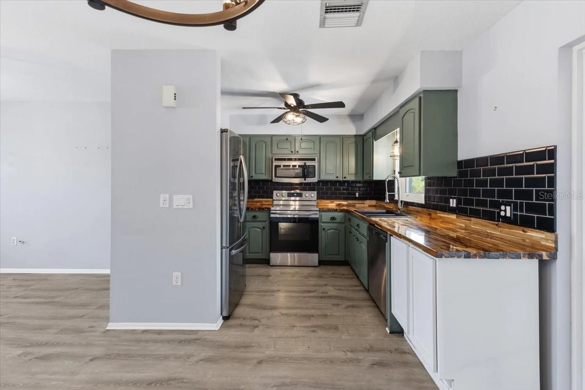 9601 Gulfstream Boulevard Englewood FL 34224