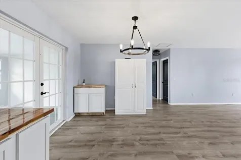 9601 Gulfstream Boulevard Englewood FL 34224