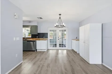 9601 Gulfstream Boulevard Englewood FL 34224