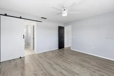 9601 Gulfstream Boulevard Englewood FL 34224