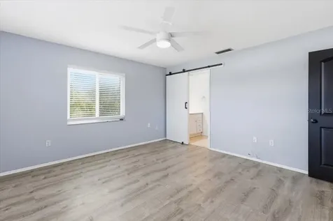 9601 Gulfstream Boulevard Englewood FL 34224