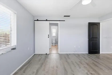 9601 Gulfstream Boulevard Englewood FL 34224