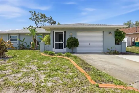 9601 Gulfstream Boulevard Englewood FL 34224