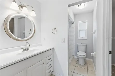 9601 Gulfstream Boulevard Englewood FL 34224