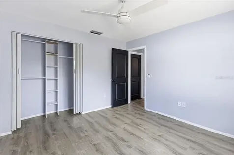 9601 Gulfstream Boulevard Englewood FL 34224