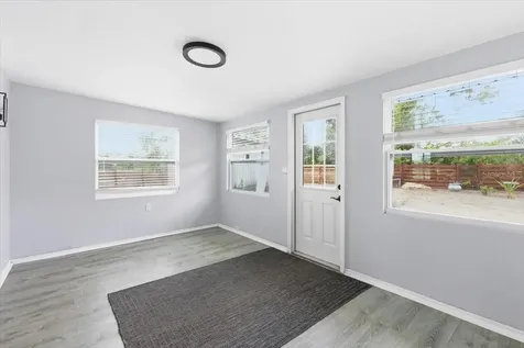 9601 Gulfstream Boulevard Englewood FL 34224