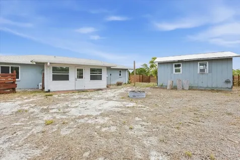 9601 Gulfstream Boulevard Englewood FL 34224