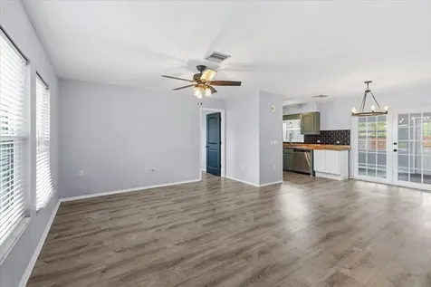 9601 Gulfstream Boulevard Englewood FL 34224