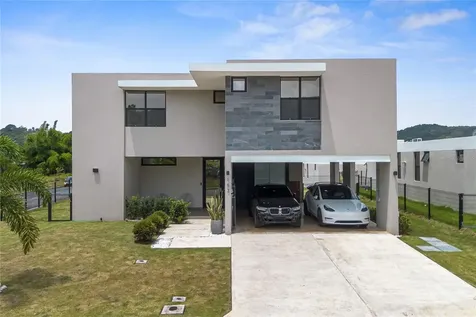 153 River Terrace Juncos PR 00777