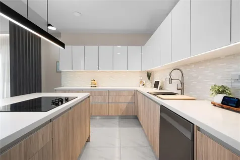 153 River Terrace Juncos PR 00777
