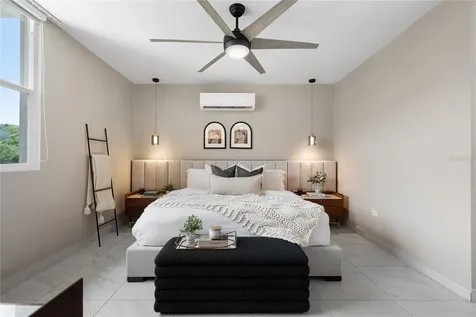 153 River Terrace Juncos PR 00777