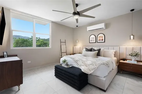 153 River Terrace Juncos PR 00777