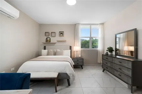 153 River Terrace Juncos PR 00777